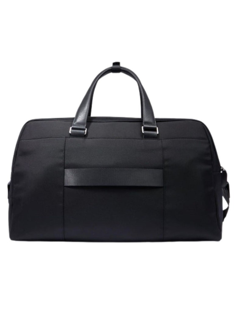 PIQUADRO Borsone da viaggio piccolo di Piquadro BV6730BR2