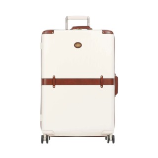 THE BRIDGE Trolley Medio Story 0710152D