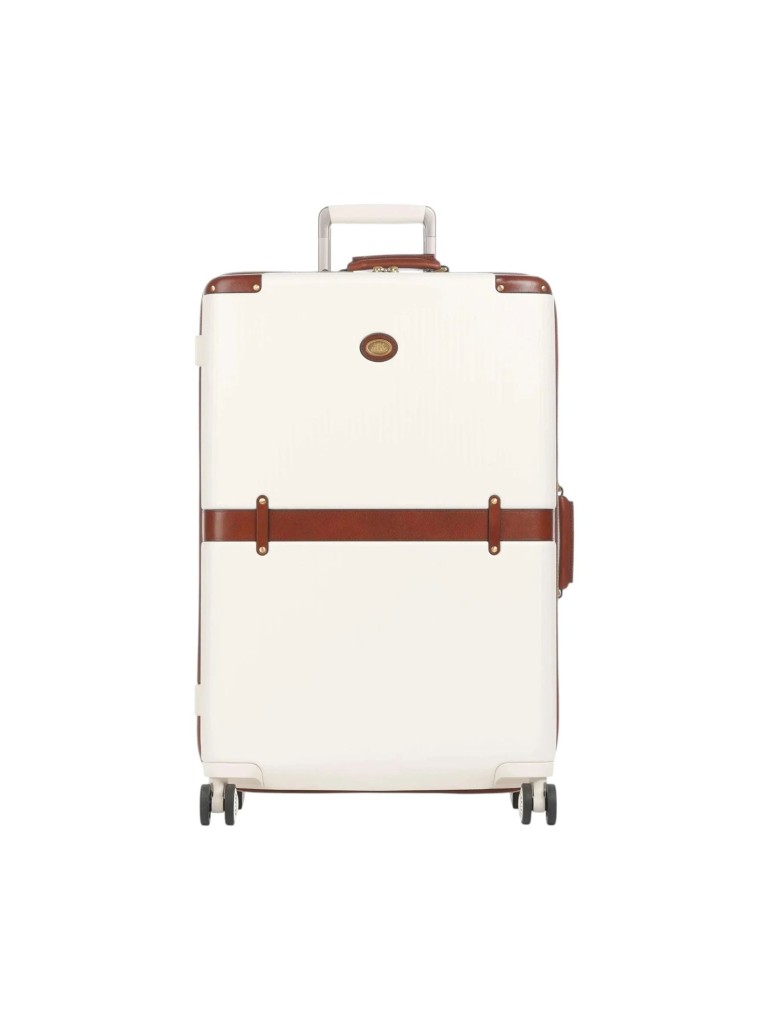 THE BRIDGE Trolley Medio Story 0710152D