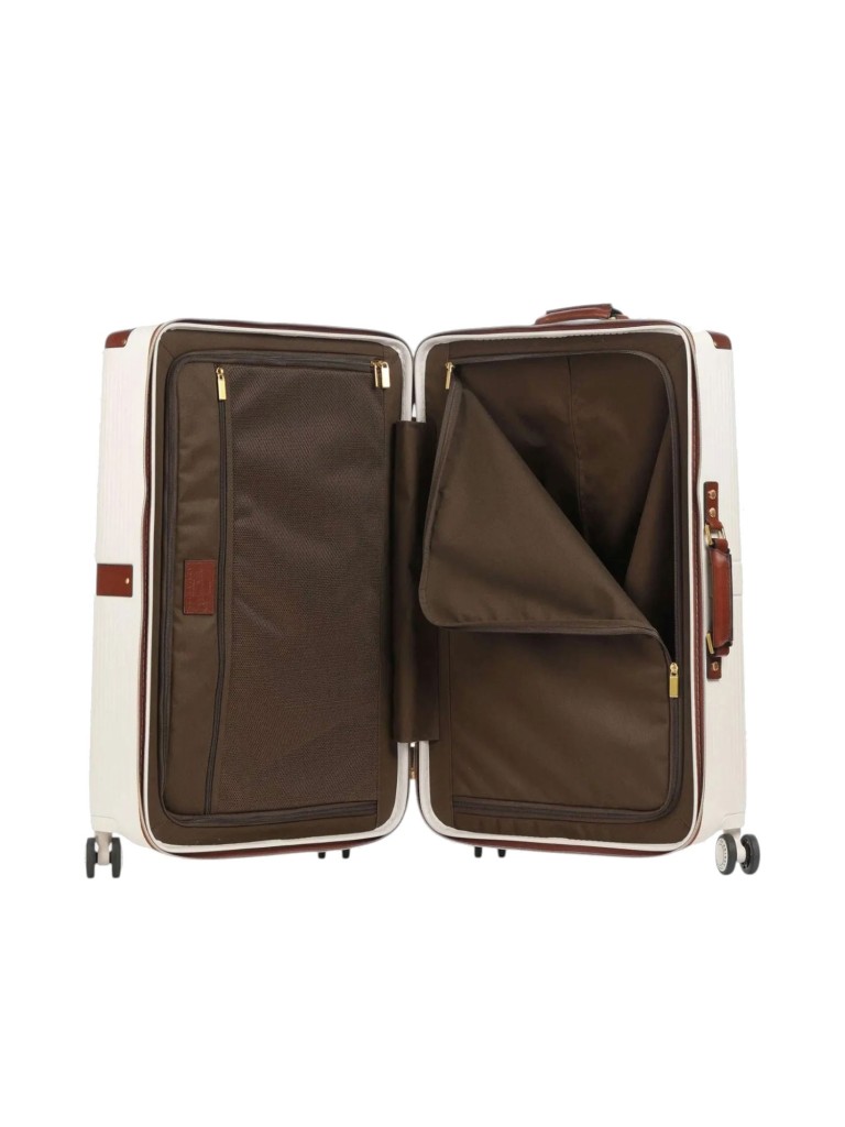 THE BRIDGE Trolley Medio Story 0710152D