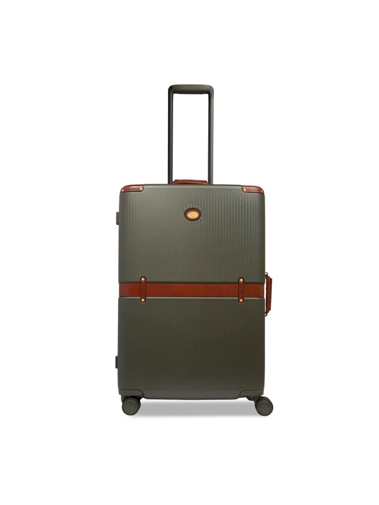 THE BRIDGE Trolley Medio Story 0710152D