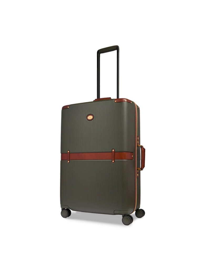 THE BRIDGE Trolley Medio Story 0710152D