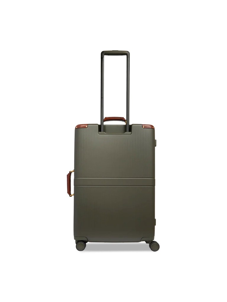 THE BRIDGE Trolley Medio Story 0710152D