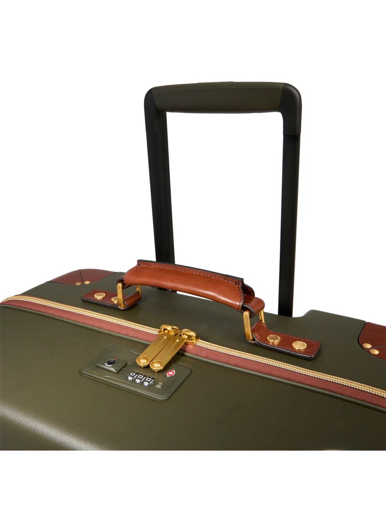 THE BRIDGE Trolley Medio Story 0710152D