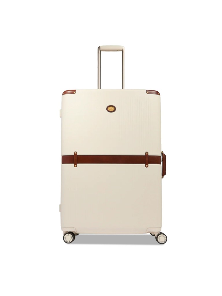 THE BRIDGE Trolley large Story 0710252D