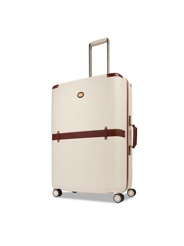 THE BRIDGE Trolley large Story 0710252D