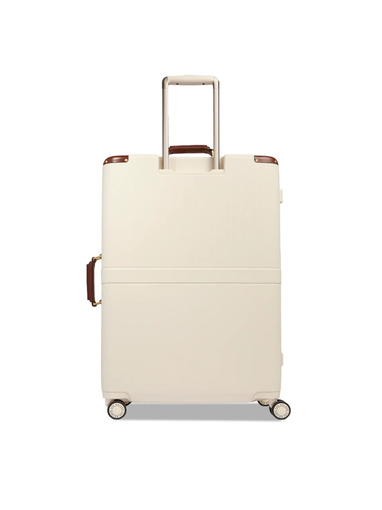 THE BRIDGE Trolley large Story 0710252D