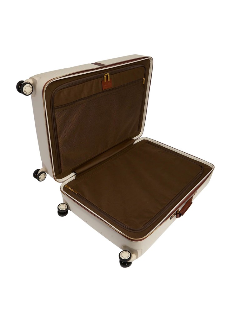 THE BRIDGE Trolley large Story 0710252D