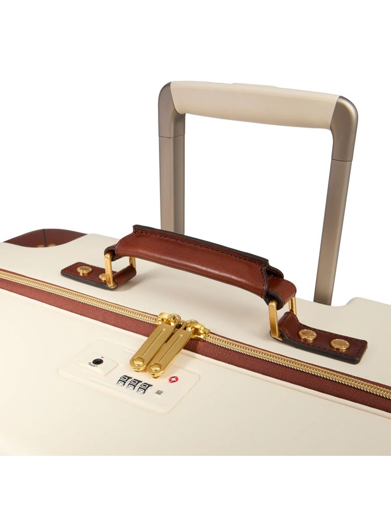 THE BRIDGE Trolley large Story 0710252D