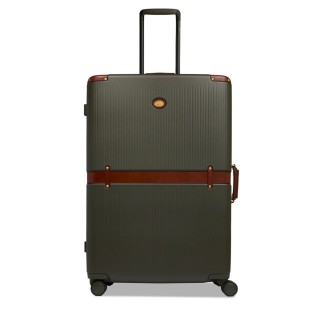 THE BRIDGE Trolley large Story 0710252D