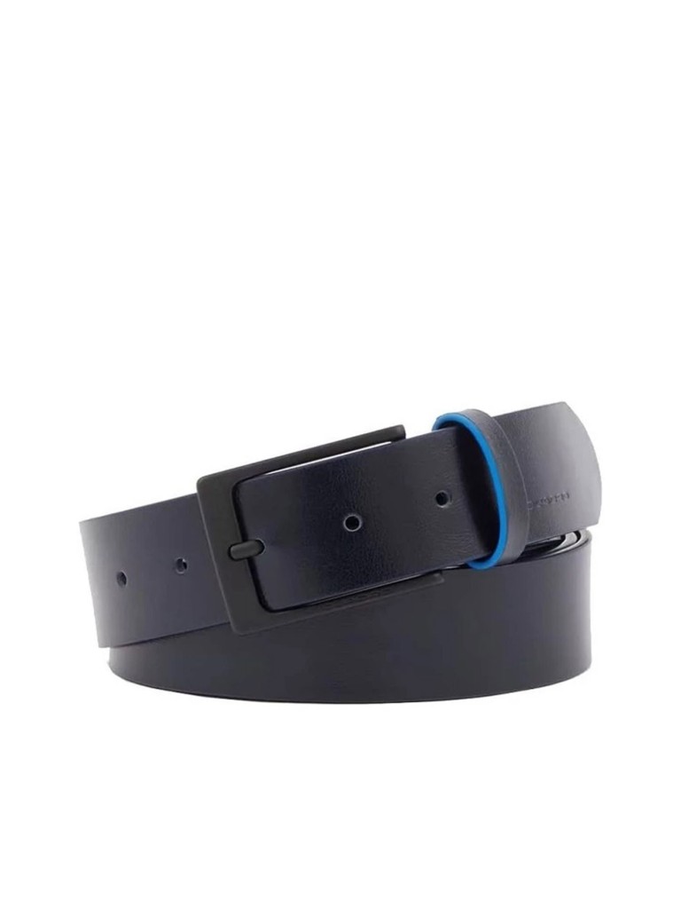 PIQUADRO Cintura B2 Revamp CU6183B2V