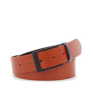 PIQUADRO Cintura B2 Revamp CU6183B2V