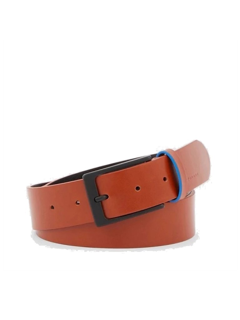 PIQUADRO Cintura B2 Revamp CU6183B2V