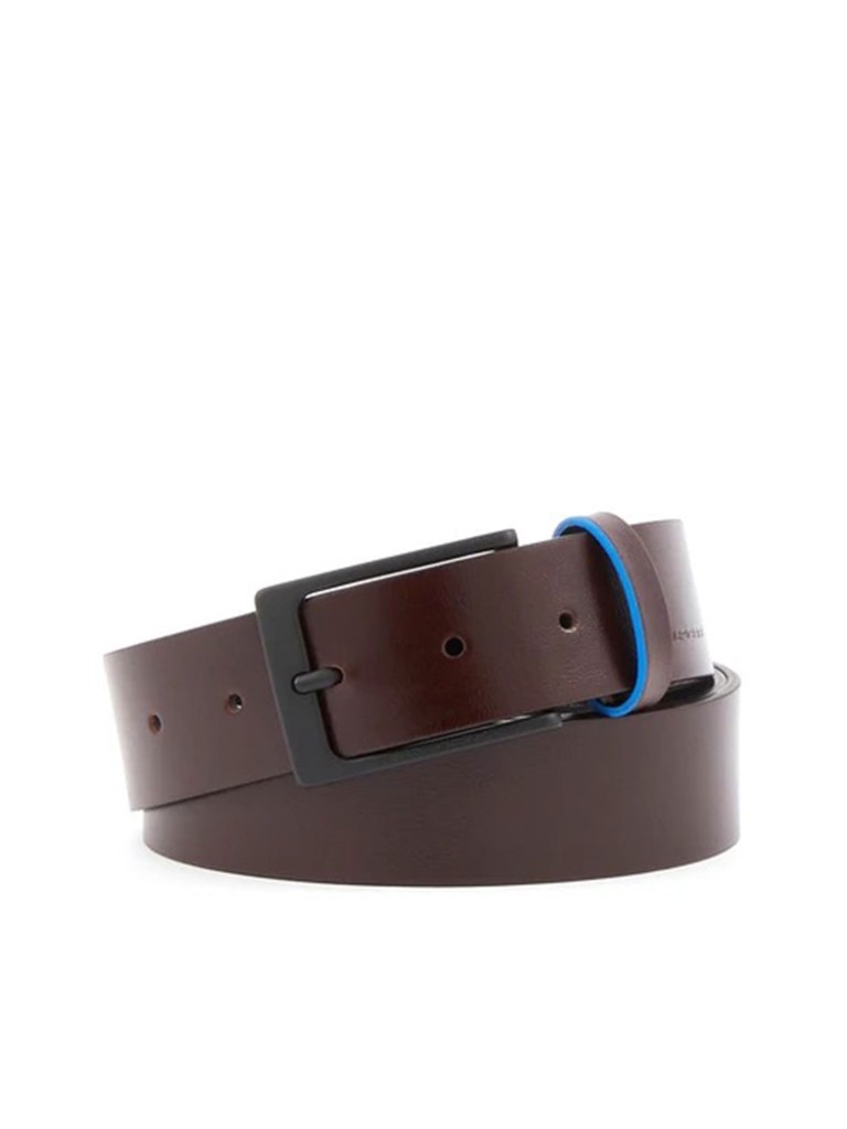 PIQUADRO Cintura B2 Revamp CU6183B2V