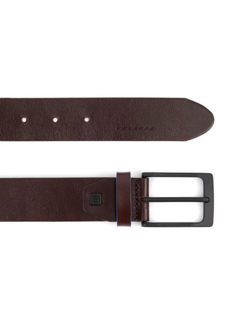 PIQUADRO Cintura B2 Revamp CU6183B2V