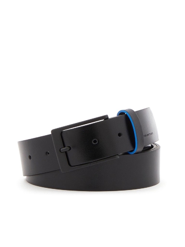 PIQUADRO Cintura B2 Revamp CU6183B2V