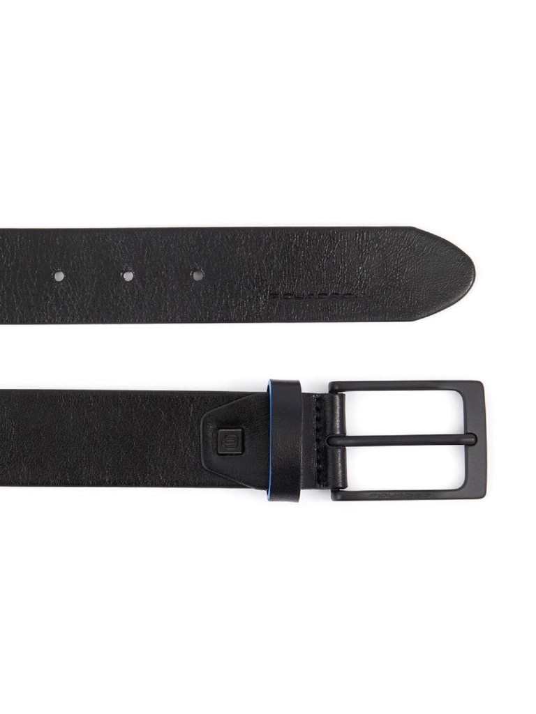 PIQUADRO Cintura B2 Revamp CU6183B2V