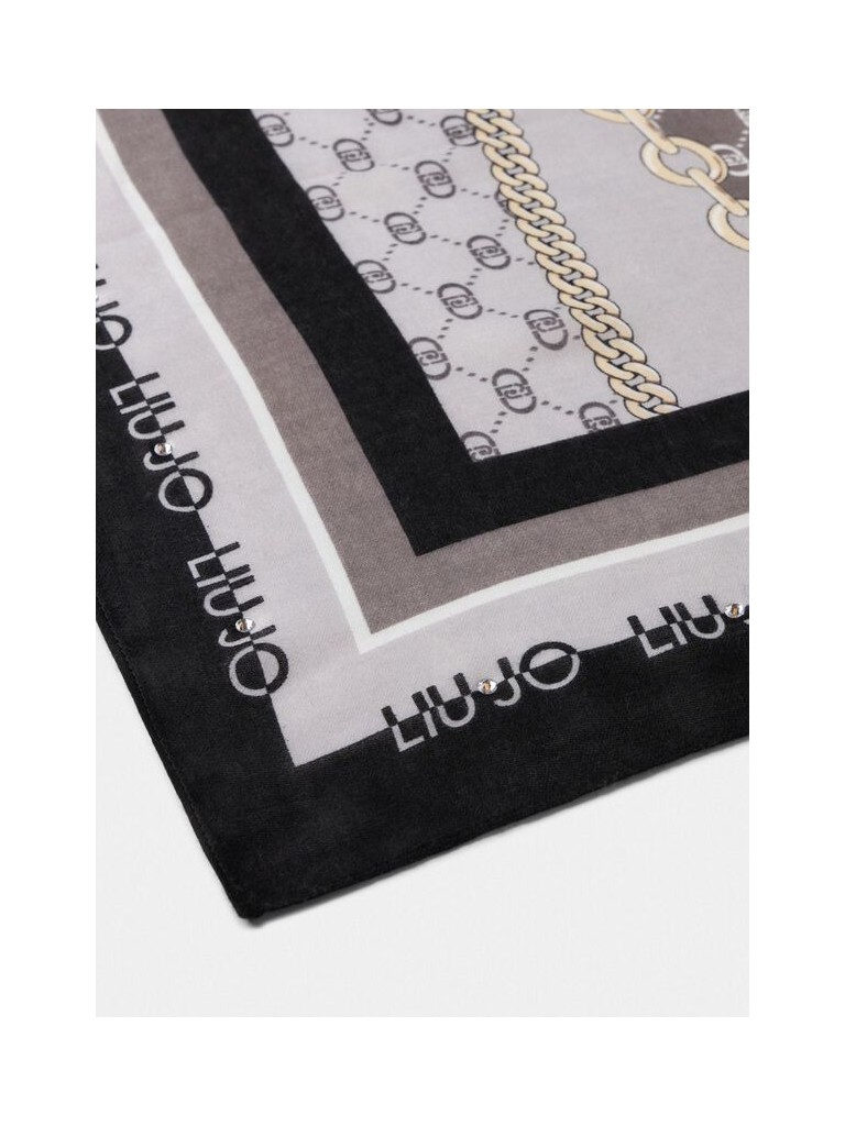 Liu Jo Foulard 2f5067-t0300