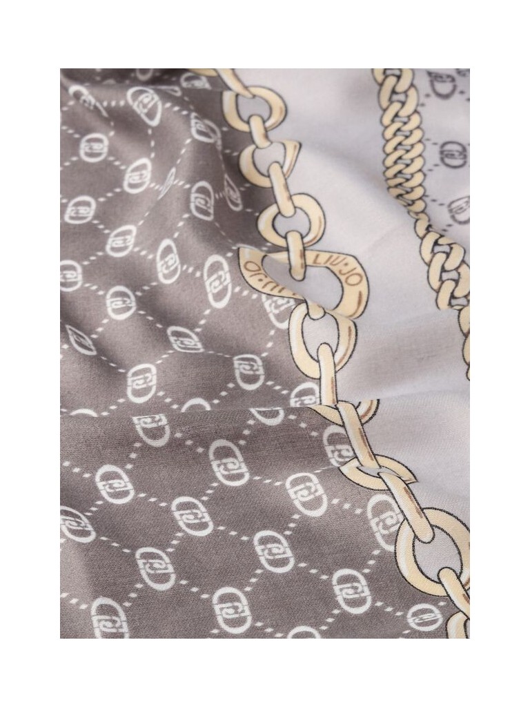 Liu Jo Foulard 2f5067-t0300