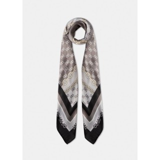 Liu Jo Foulard 2f5067-t0300