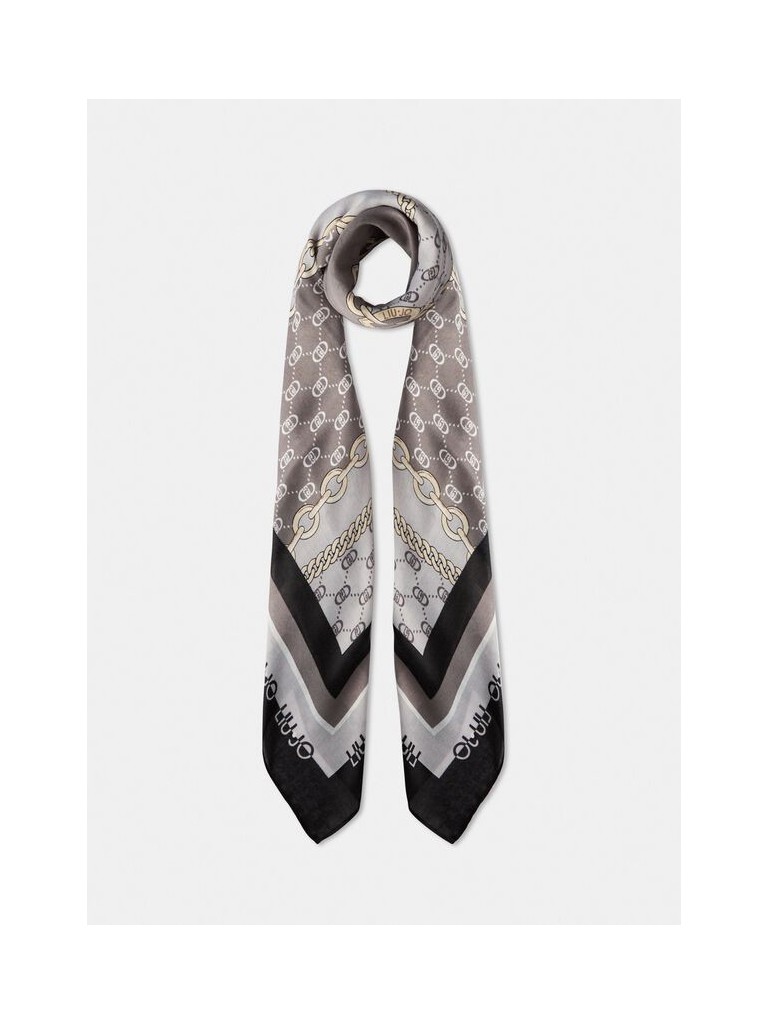 Liu Jo Foulard 2f5067-t0300