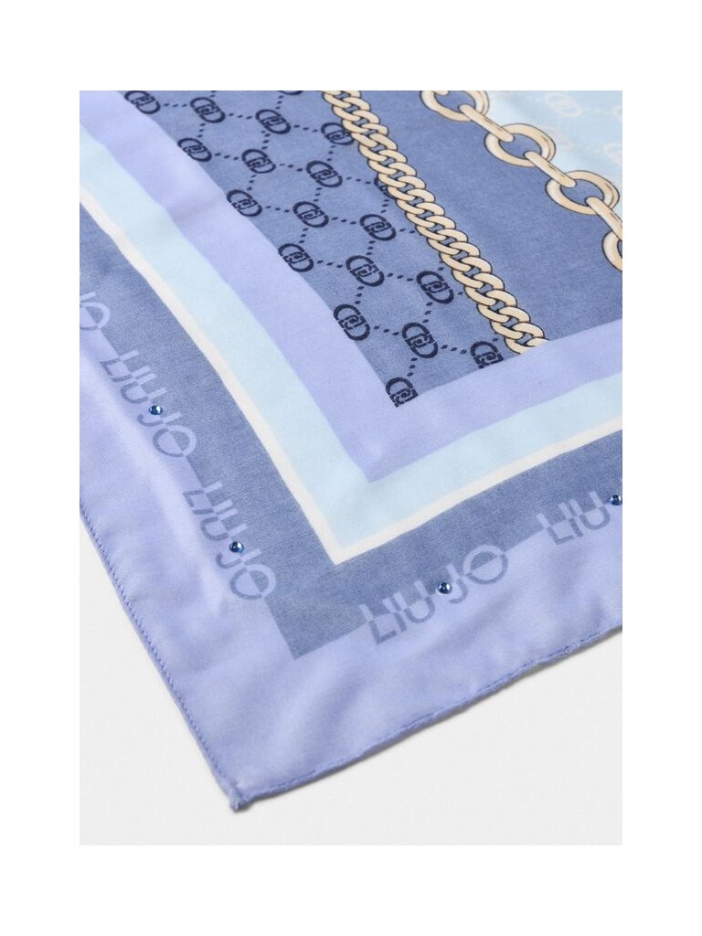 Liu Jo Foulard 2f5067-t0300