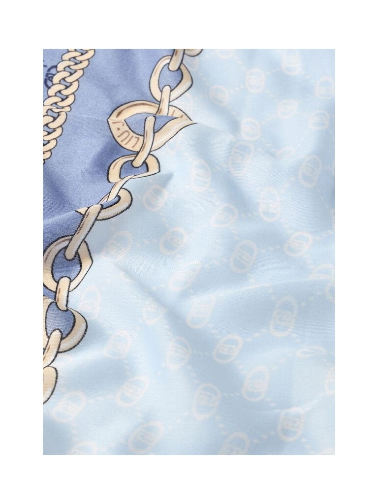 Liu Jo Foulard 2f5067-t0300