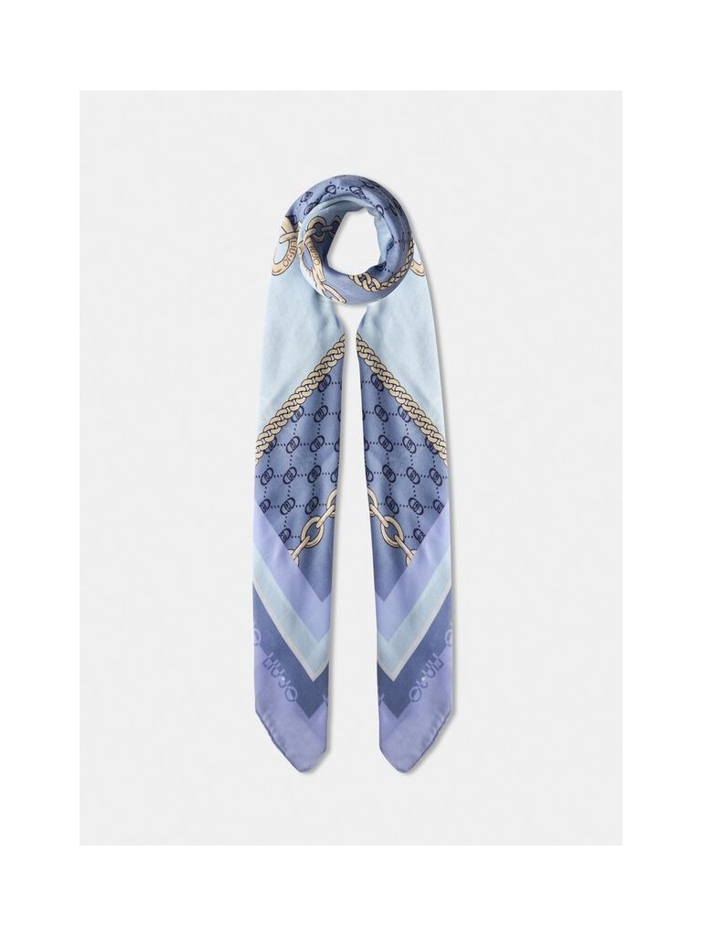 Liu Jo Foulard 2f5067-t0300