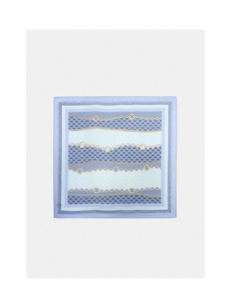 Liu Jo Foulard 2f5067-t0300