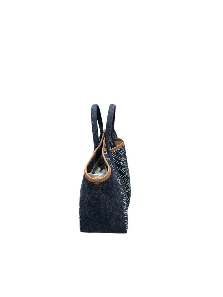 1 Classe Borsa Borsa A Mano Con Tracolla Ld02-9888