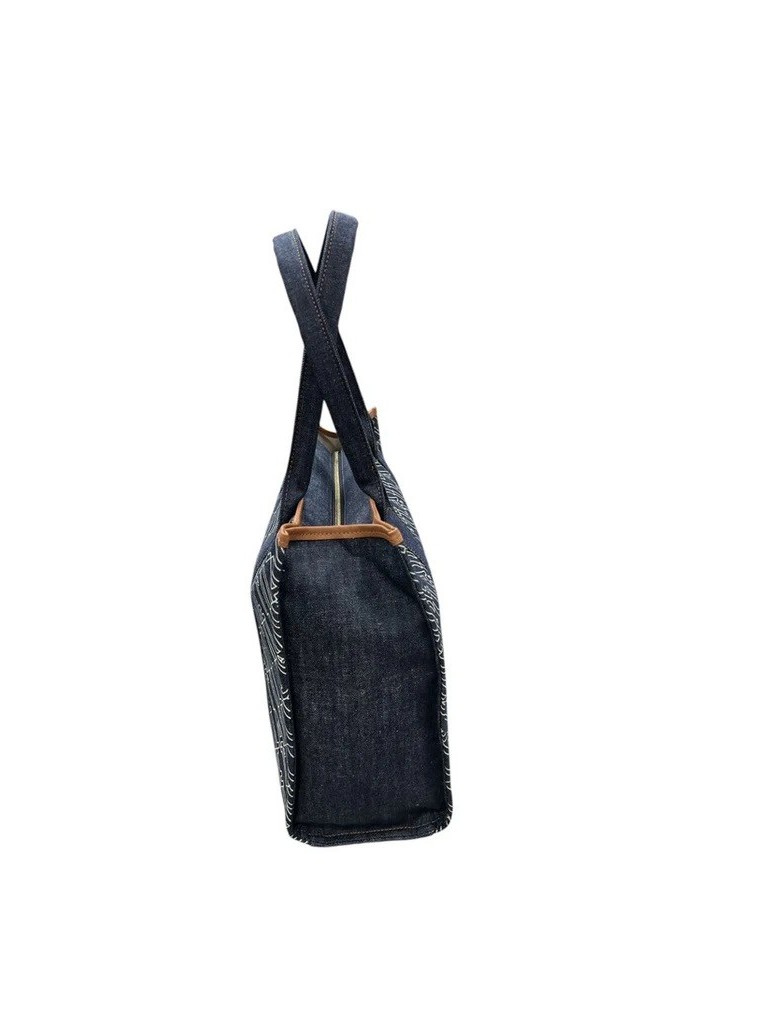 1 Classe Borsa Shopper Ld01-9888