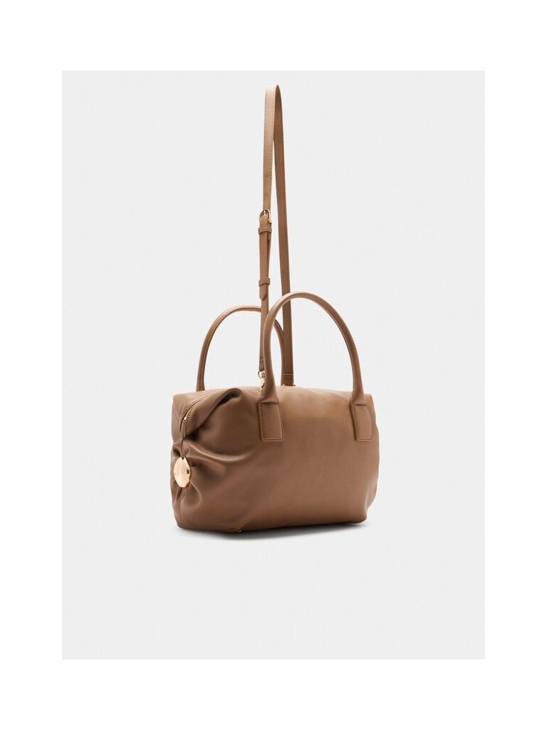 Liu Jo Borsa Grande con charm af5027-e0058