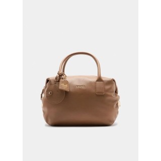 Liu Jo Borsa Grande con charm af5027-e0058