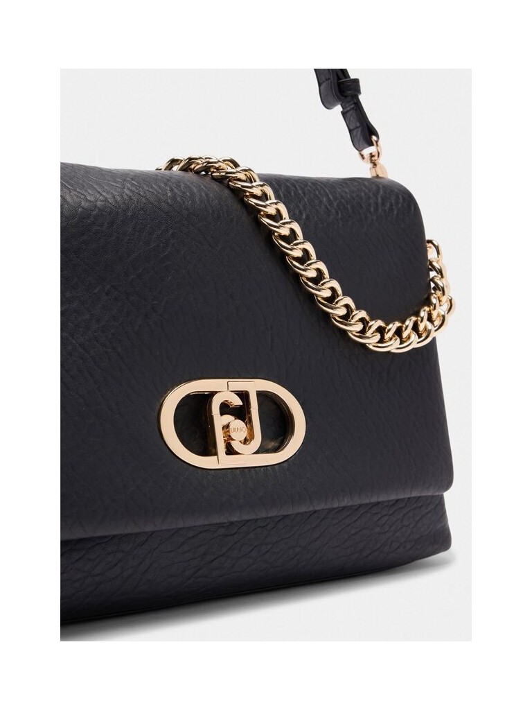 Liu Jo Crossbody LaPuffy Grande af5147-e0161