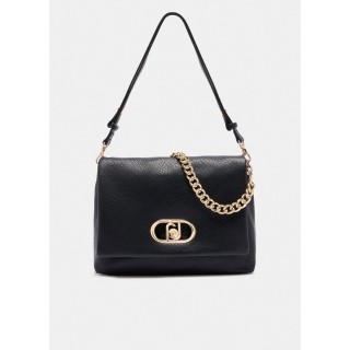 Liu Jo Crossbody LaPuffy Grande af5147-e0161