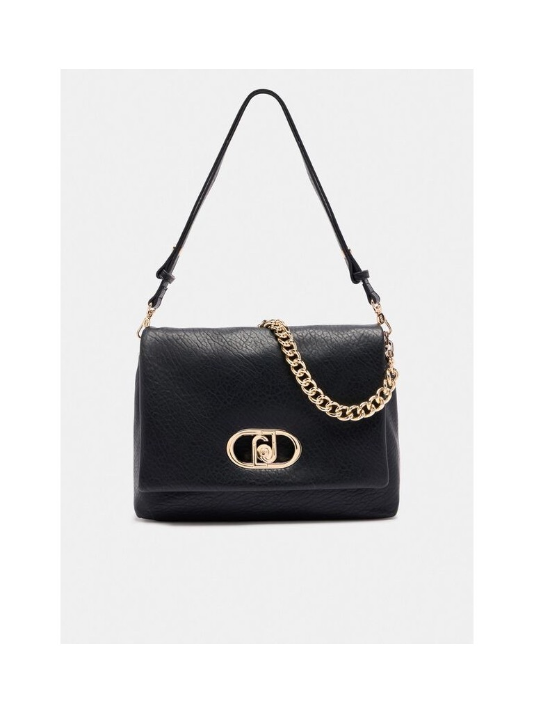 Liu Jo Crossbody LaPuffy Grande af5147-e0161