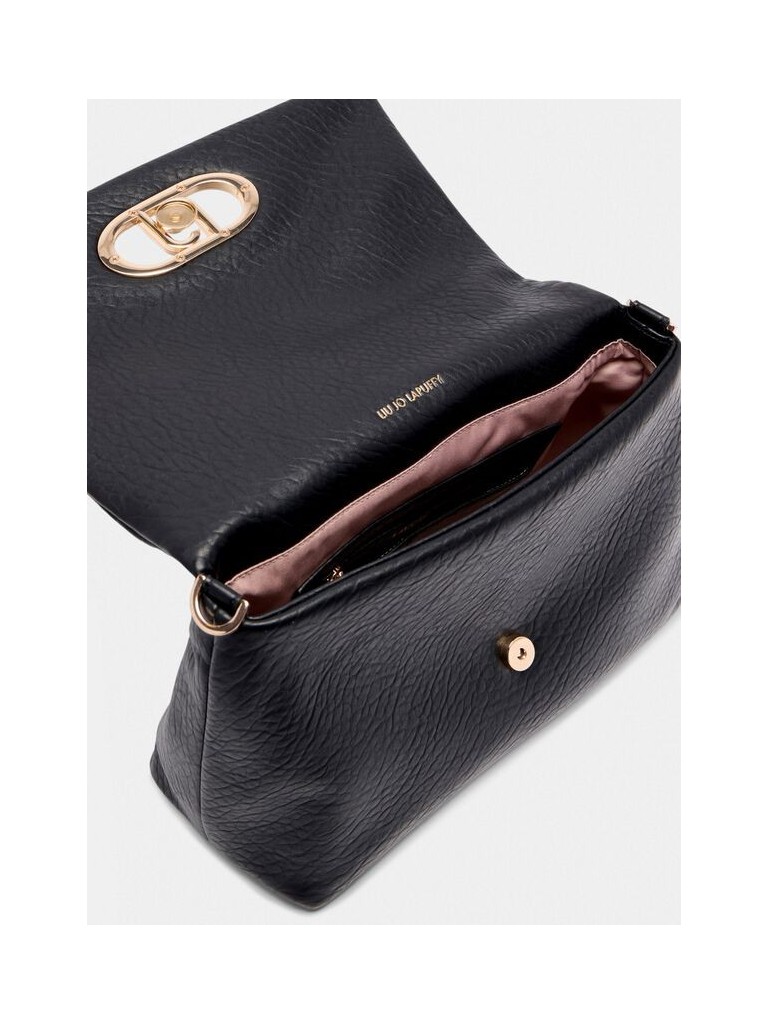 Liu Jo Crossbody LaPuffy Grande af5147-e0161