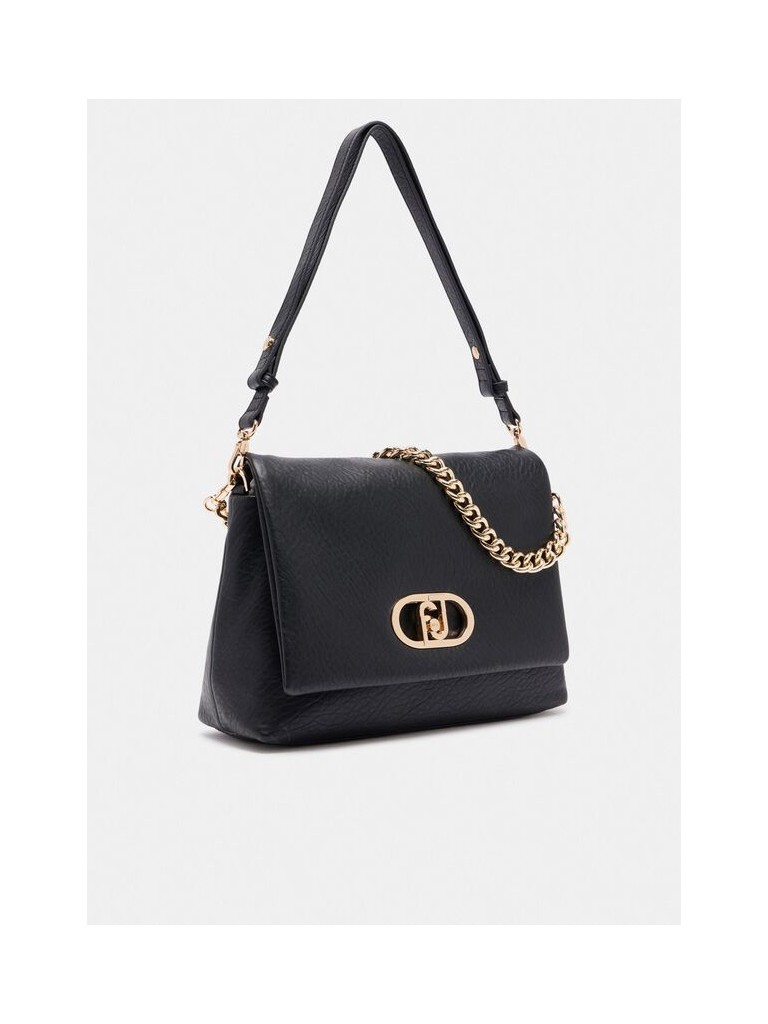 Liu Jo Crossbody LaPuffy Grande af5147-e0161