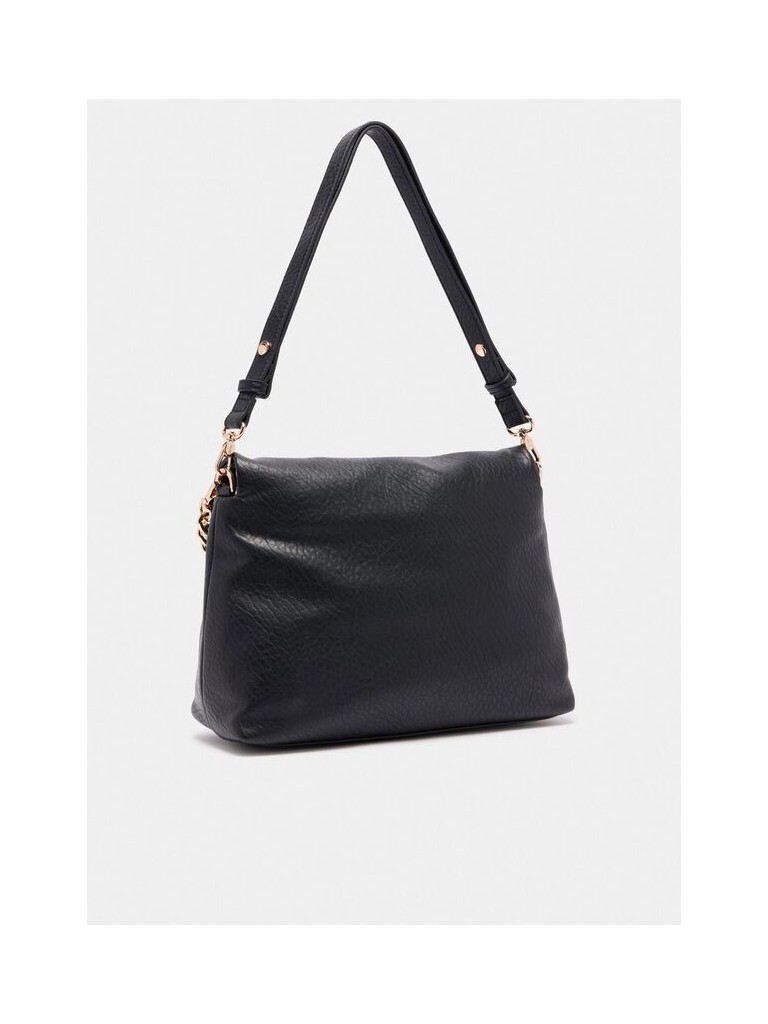 Liu Jo Crossbody LaPuffy Grande af5147-e0161