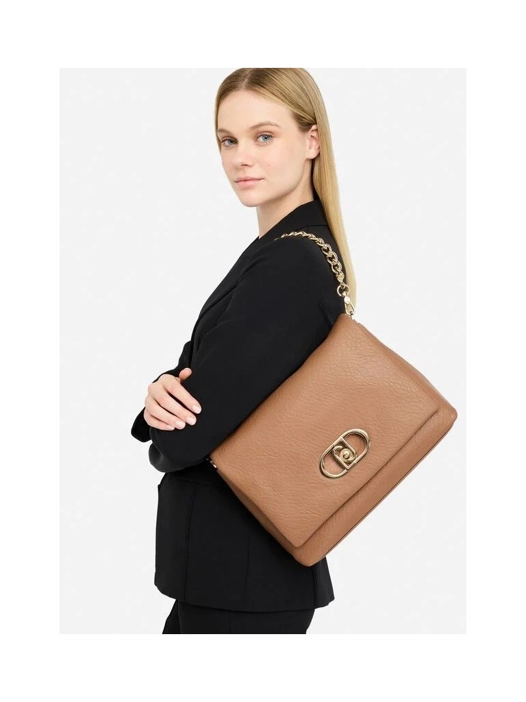 Liu Jo Crossbody LaPuffy Grande af5147-e0161