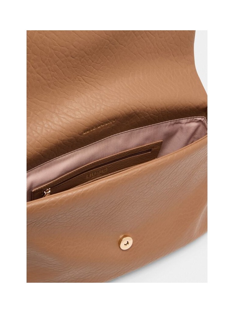 Liu Jo Crossbody LaPuffy Grande af5147-e0161