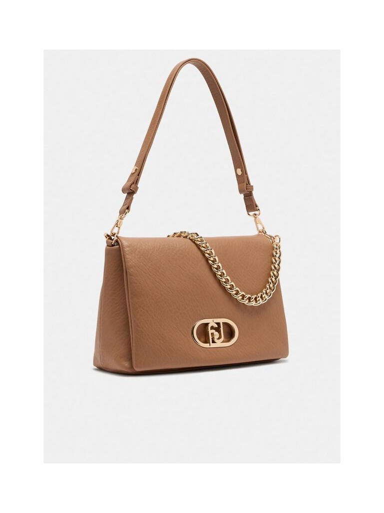 Liu Jo Crossbody LaPuffy Grande af5147-e0161