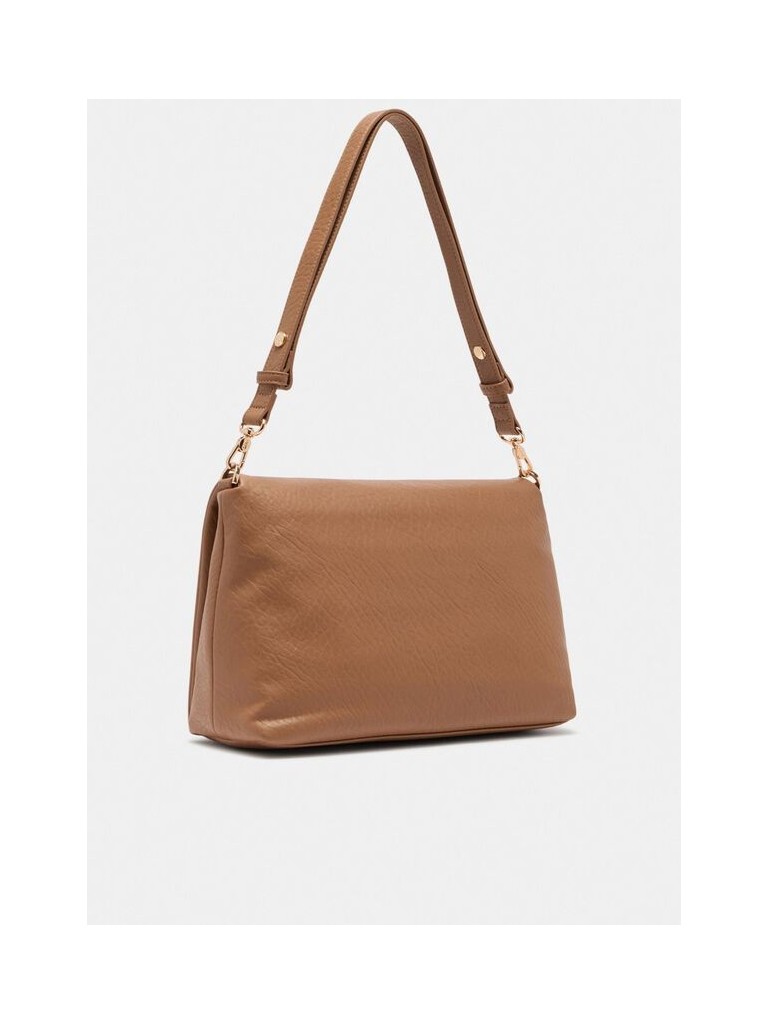 Liu Jo Crossbody LaPuffy Grande af5147-e0161