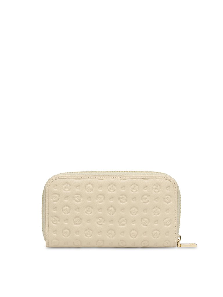 Pollini Ortaf Donna Heritage Te9001pp02q25