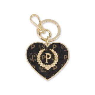 Pollini Portachaivi Heritage Te8924pp0dq10