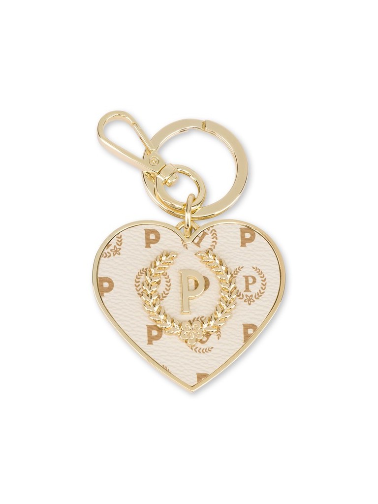 Pollini Portachaivi Heritage Te8924pp0dq10