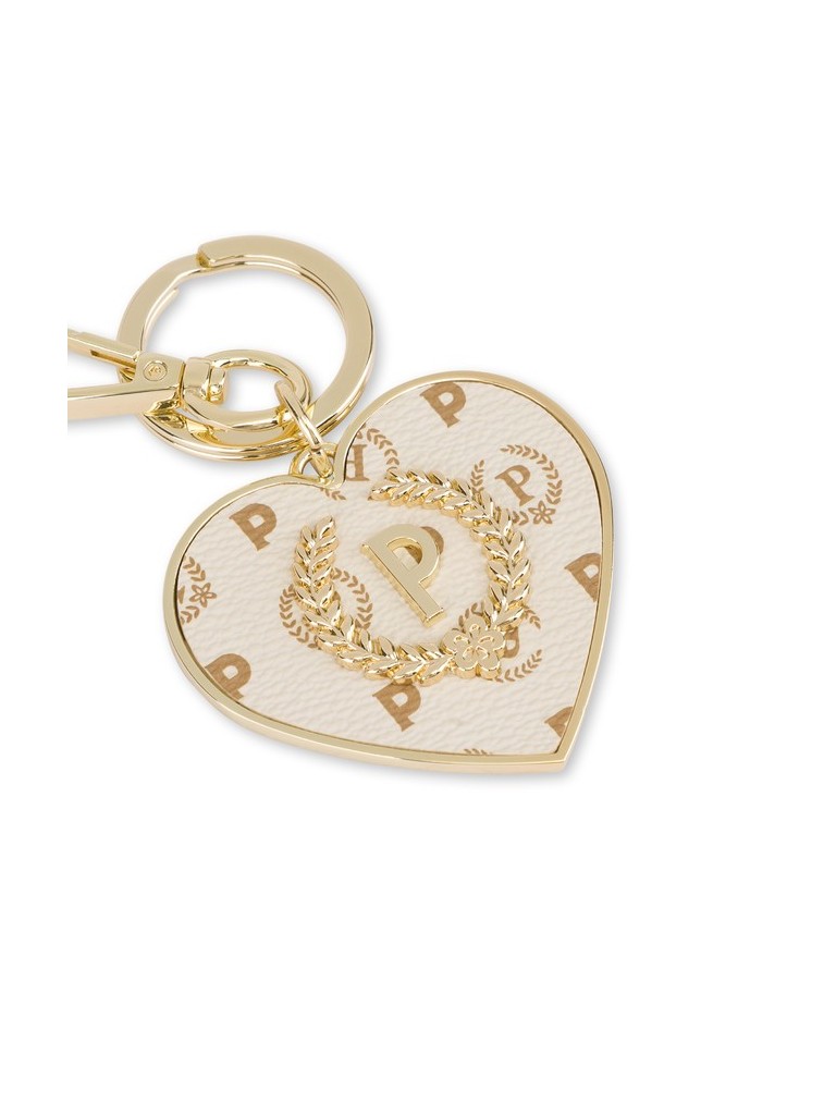 Pollini Portachaivi Heritage Te8924pp0dq10