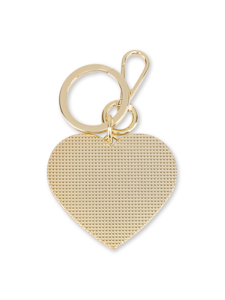 Pollini Portachaivi Heritage Te8924pp0dq10