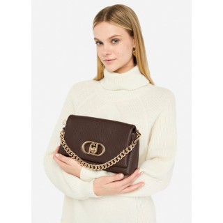 Liu Jo Borsa LaPuffy media af5138-e0161