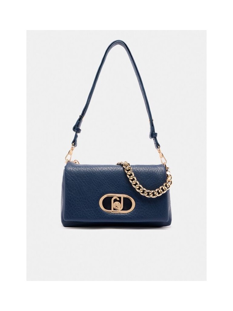 Liu Jo Borsa LaPuffy media af5138-e0161